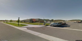 street view of Cedar Summit Estates