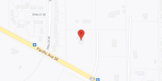 Leonard AFH Services LLC in google map