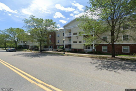 Photo of Westview Apartments