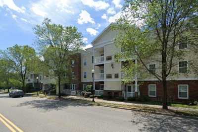 Photo of Westview Apartments