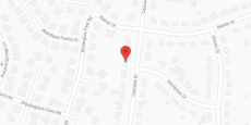 A Plus Residential Home Care in google map