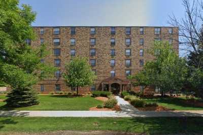 Photo of Elmbrook Senior Residences