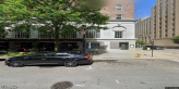 street view of Sir Walter Apartments
