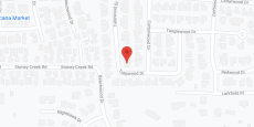 Divine Home for the Elderly in google map