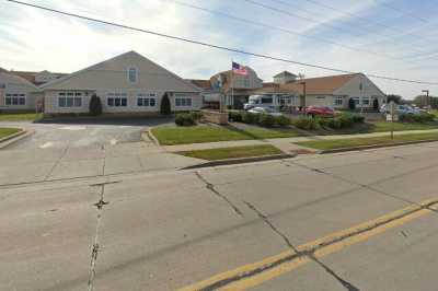 Photo of Stoney River Memory Care