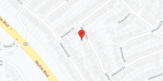 Camellia Manor, Inc in google map