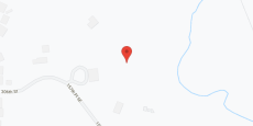 Christian Care Adult Family Home in google map