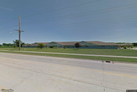 Photo of Woodridge Supportive Living Galesburg