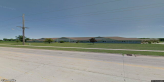 street view of Woodridge Supportive Living Galesburg