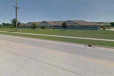 Photo of Woodridge Supportive Living Galesburg