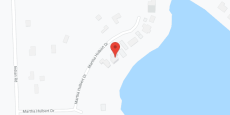 Pleasant Lake Assisted Living in google map