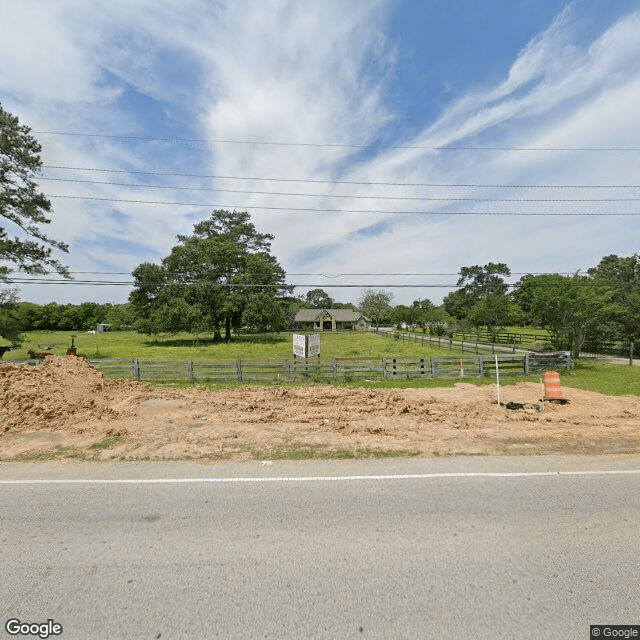 street view of Assisted Living Center of Magnolia Ranch