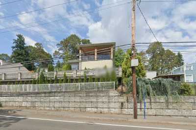 Photo of Golden Age Living Adult Care Home