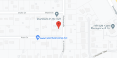 Happy Living Care Home in google map