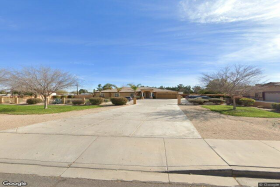 Photo of Eden Adult Care Facility, Inc