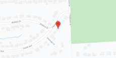 Erinmarie Home Homes, INC in google map