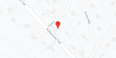 Greenwood Home Care in google map