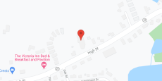 Atlantic Heights in google map