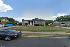 The Aurora Home, Inc 