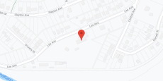 Rose of Sharon's in google map