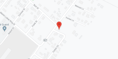 Total Loving Care, Inc 5 in google map