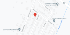 Total Loving Care, Inc 4 in google map
