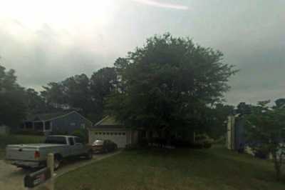 Photo of Sierra Home Care