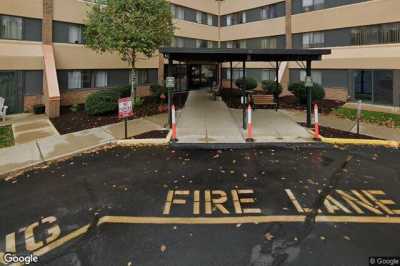 Photo of Linden Crest Apartments