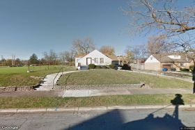 Photo of Austin Court
