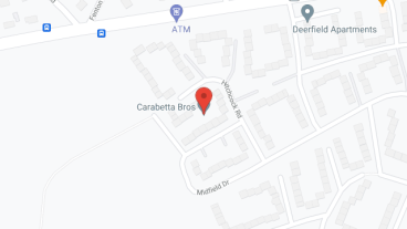 Sunset Gardens in google map