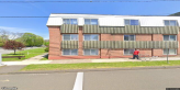 street view of Silverpond Apartments