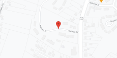 Bradley Estates Phase II in google map