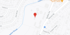 Arbor Park II in google map