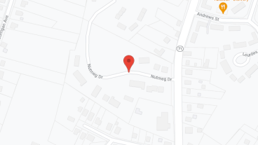 Arbor Park I in google map