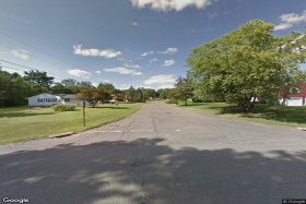 Photo of Crestwood II Apartments
