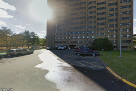 Photo of Harbor Towers