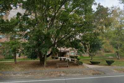 Photo of Stoneycrest Towers