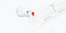 Champions Cove in google map