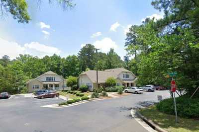 Photo of Rockwood Cottage Apartments