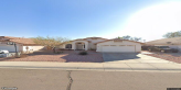 street view of Angel's Foster Home