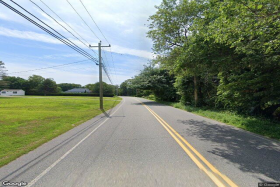 Laurel Heights 