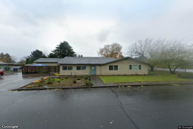 Photo of Rose Corner AFH LLC