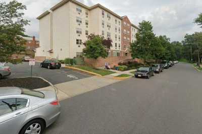 Photo of AHEPA Highland Apartments