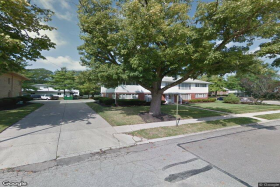 Photo of Villas of Kettering