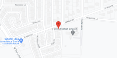 Bernadette's Loving Home in google map