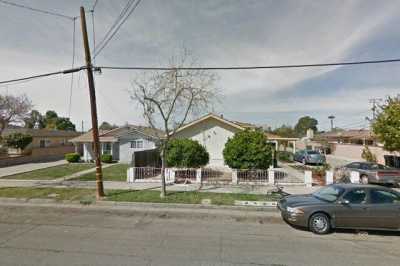 Photo of Villa Victoria's Home Care