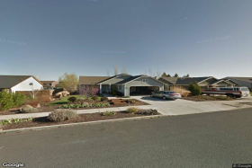 Photo of Terrango Glen Senior Care II