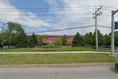 Photo of Eden Supportive Living