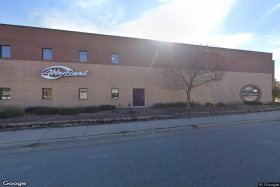 Photo of InnCare of Abbotsford