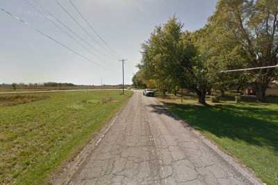 Photo of Waterford Place